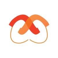 WM Branding Agency logo - Similar company to 575 Branding Agency