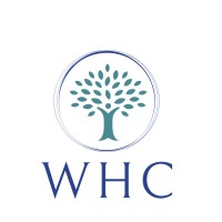 Wondrous Heights Counseling logo - Similar company to Potomac Behavioral Solutions
