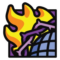Upset The World Ministries, Inc. logo - Similar company to | Linkedin