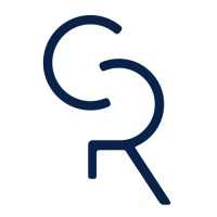 CR Agencement logo - Similar company to Gnc Agencement