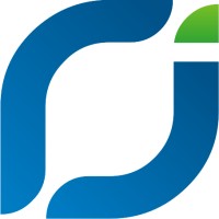 RJ Softwares - Apps, Games, AWS Experts logo - Similar company to Bongtech Solution Pvt. Ltd