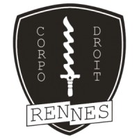 Corpo Droit Rennes logo - Similar company to S'Éveiller