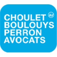 Aarpi Cabinet Choulet Avocats
