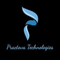 Practova Technologies logo - Similar company to Wrkaxis