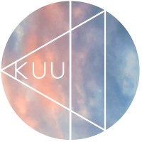 Kuu London logo - Similar company to Sloane Square Clinic