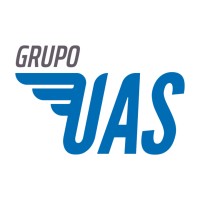 GRUPO UAS logo - Similar company to Mtm Ingenieros