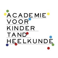 Academie voor Kindertandheelkunde logo - Similar company to Tandinzicht