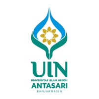 Antasari State Islamic University of Banjarmasin logo - Similar company to Publis