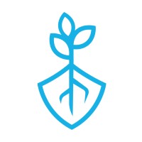 Integrate Recovery logo - Similar company to Vacation Rental Potential