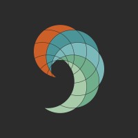 FIRSTGRADE | Fiction & Non-Fiction Films logo - Similar company to Mindlapse Media