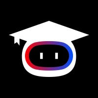 BlockAcademy.ai logo - Similar company to Yoplabs