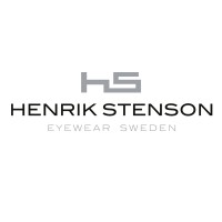 Henrik Stenson Eyewear AB logo - Similar company to Nippon Shaft