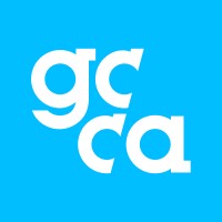 GCCA – Global Cement and Concrete Association logo - Similar company to Lc3 Project - Low Carbon Cement