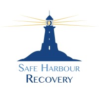 Safe Harbour Recovery