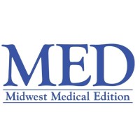 MED-Midwest Medical Edition logo - Similar company to Med-Exec Solutions
