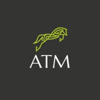 ATM Business and Franchise Services Group logo - Similar company to Atm Technologies