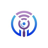 NextInspect logo - Similar company to Next Intent