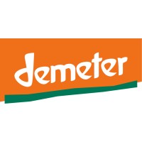 Demeter Italia logo - Similar company to Demeter Schweiz