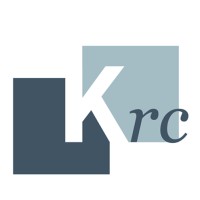 K-Roll Consulting Inc.