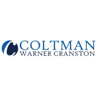 Coltman Warner Cranston LLP logo - Similar company to Mansion 28