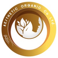 Aesthetic Organic Co. Ltd logo - Similar company to Career Path Company