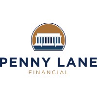 Penny Lane Financial logo - Similar company to J&A Abstract