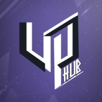 Upixels Hub