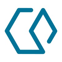 Kube&Co