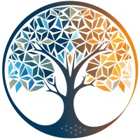 Generis Regulatory Solutions logo - Similar company to Shun Shing Engineering Technology (Hk) Company Limited