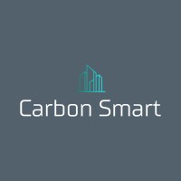 Carbon Smart Limited logo - Similar company to Esgineering Consulting