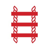 Right Ladder Productions