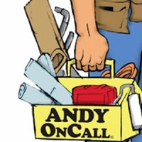 Andy Oncall® Franchising, Inc.