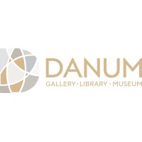 Danum Gallery, Library and Museum logo - Similar company to Ymca Doncaster