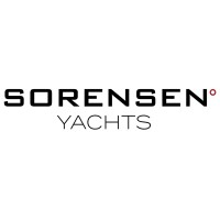 Sorensen Yachts, Inc. logo - Similar company to Ganz Danubius Construction