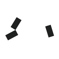 Dérive logo - Similar company to Falsework