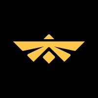 Fanfly logo - Similar company to Perceev