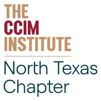 North Texas CCIM Chapter logo - Similar company to Gerber Realty