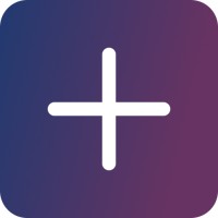 Patient Share logo - Similar company to Awaiting App