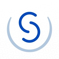 SIGEP logo - Similar company to Prodata