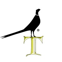 Toubl Contracting, Inc. logo - Similar company to Jim Buresh Construction Company