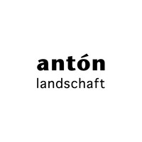Antón Landschaft GmbH