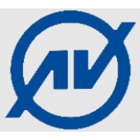 Auto Recambios Villa S.L.U logo - Similar company to Repuestos Murcia