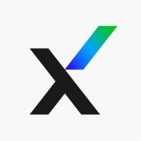 Braid logo - Similar company to Braid-Ai