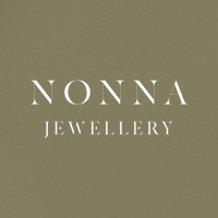 Nonna Jewellery logo - Similar company to Triumvrate