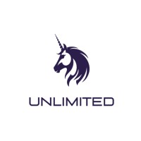 Unlimited Consulting Oy logo - Similar company to Driven Development