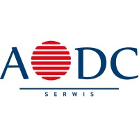 AODC Serwis Sp. z o.o. logo - Similar company to Aodc