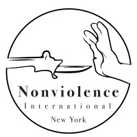 Nonviolence International New York logo - Similar company to Besser Digital