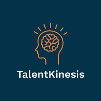 Talentkinesis