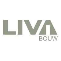LIVA BOUW logo - Similar company to Eca Architects L.L.C.