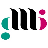 GMAELEVEN srl logo - Similar company to Vanilla Innovations